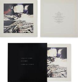 https://cdn.fairart.io/thumbnail_Stanley_Donwood_Thom_Yorke_Target_Land_Nothing_2_a2f4d13947.jpeg - 1