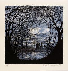 https://cdn.fairart.io/thumbnail_Stanley_Donwood_Traurigkeit_2_445259dd25.jpeg - 1