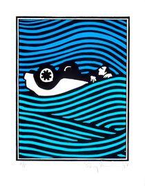 https://cdn.fairart.io/thumbnail_Stanley_Donwood_Upturn_Blues_1_55b948b16d.jpg - 0