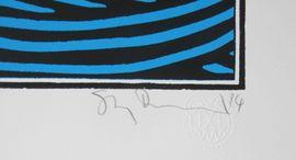 https://cdn.fairart.io/thumbnail_Stanley_Donwood_Upturn_Blues_2_a5110cdade.jpeg - 1