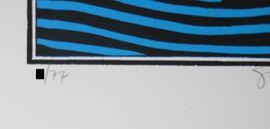 https://cdn.fairart.io/thumbnail_Stanley_Donwood_Upturn_Blues_3_da0bca1382.jpeg - 2