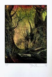 https://cdn.fairart.io/thumbnail_Stanley_Donwood_Watching_1_69737c91f5.jpeg - 0
