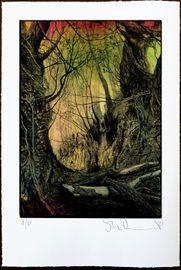 https://cdn.fairart.io/thumbnail_Stanley_Donwood_Watching_2_51600bf52b.jpeg - 1