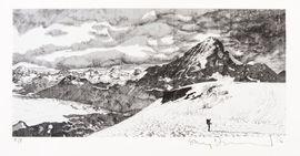 https://cdn.fairart.io/thumbnail_Stanley_Donwood_White_Tooth_1_1381f718e9.jpeg - 0