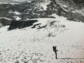 https://cdn.fairart.io/thumbnail_Stanley_Donwood_White_Tooth_2_7474a99943.jpeg - 1