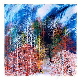 Artwork - Winterfold