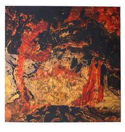 https://cdn.fairart.io/thumbnail_Stanley_Donwood_Within_1_0e03e67fd6.jpg - 0