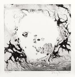 https://cdn.fairart.io/thumbnail_Stanley_Donwood_Wraith_1_e16147119a.png - 0
