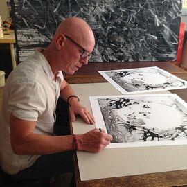 https://cdn.fairart.io/thumbnail_Stanley_Donwood_Wraith_2_13dfbb191c.jpeg - 1
