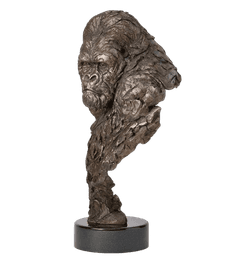 Artwork - Guardian