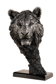 Artwork - Intensity