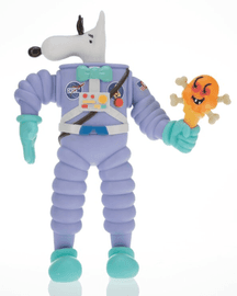 https://cdn.fairart.io/thumbnail_Steven_Harrington_Cosmic_Cone_Toy_Orange_2_e04aa5f2ee.png - 1