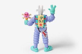 https://cdn.fairart.io/thumbnail_Steven_Harrington_Cosmic_Cone_Toy_Pink_2_b032cad3be.jpeg - 1