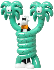 https://cdn.fairart.io/thumbnail_Steven_Harrington_Gotcha_1_9599c27c1d.png - 0