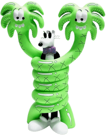 https://cdn.fairart.io/thumbnail_Steven_Harrington_Gotcha_Neon_1_2fe570cfe9.png - 0