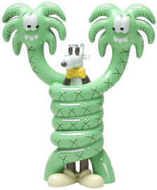 https://cdn.fairart.io/thumbnail_Steven_Harrington_Gotcha_Vintage_1_2e0689f678.png - 0