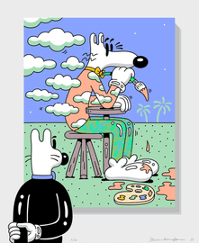 https://cdn.fairart.io/thumbnail_Steven_Harrington_Head_In_The_Clouds_1_19c9b5b0d8.png - 0