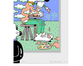 https://cdn.fairart.io/thumbnail_Steven_Harrington_Head_In_The_Clouds_2_7f0ac402b1.png - 1