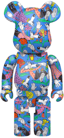 https://cdn.fairart.io/thumbnail_Steven_Harrington_Magic_Hour_1000_1_b4d0fdf097.png - 0