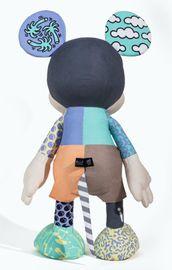 https://cdn.fairart.io/thumbnail_Steven_Harrington_Mickey_Harrington_2_b29df277b1.jpeg - 1