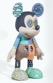 https://cdn.fairart.io/thumbnail_Steven_Harrington_Mickey_Harrington_3_6b62b7775c.jpeg - 2
