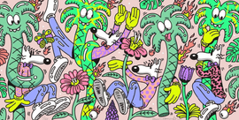 https://cdn.fairart.io/thumbnail_Steven_Harrington_Our_House_Is_On_Fire_1_38b679f10c.png - 0