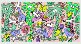 https://cdn.fairart.io/thumbnail_Steven_Harrington_Our_House_Is_On_Fire_2_04d75eadc4.png - 1