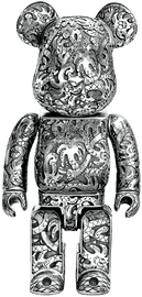 https://cdn.fairart.io/thumbnail_Steven_Harrington_Pewter_BEARBRICK_Silver_Metal_1_7f94761415.png - 0