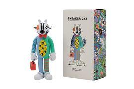 https://cdn.fairart.io/thumbnail_Steven_Harrington_Sneaker_Con_Sneaker_Cat_2_2fde931baf.jpg - 1