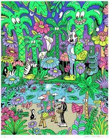 https://cdn.fairart.io/thumbnail_Steven_Harrington_Stay_Mello_1_51ca34309c.jpeg - 0