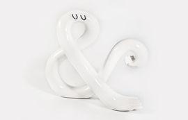 https://cdn.fairart.io/thumbnail_Steven_Harrington_You_I_White_2_a036be2f8b.jpeg - 1