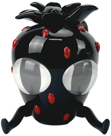 https://cdn.fairart.io/thumbnail_Stickymonger_Ceramic_Flower_Pot_Black_1_320c45f95a.png - 0