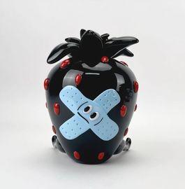 https://cdn.fairart.io/thumbnail_Stickymonger_Ceramic_Flower_Pot_Black_2_3c26d29944.jpg - 1