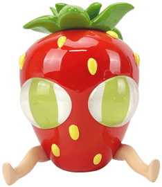 https://cdn.fairart.io/thumbnail_Stickymonger_Ceramic_Flower_Pot_Red_1_4b17fdb458.png - 0