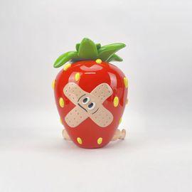 https://cdn.fairart.io/thumbnail_Stickymonger_Ceramic_Flower_Pot_Red_2_0e391c728e.jpg - 1