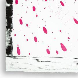 https://cdn.fairart.io/thumbnail_Stickymonger_Liberation_2_78d48601d7.jpeg - 1