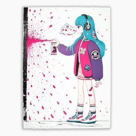 https://cdn.fairart.io/thumbnail_Stickymonger_Liberation_4_8856eaddb0.jpeg - 3