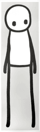 https://cdn.fairart.io/thumbnail_Stik_Book_Poster_Grey_1_f904e39499.png - 0