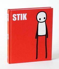 https://cdn.fairart.io/thumbnail_Stik_Book_Poster_Grey_2_5300a7bef4.jpeg - 1