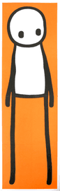 https://cdn.fairart.io/thumbnail_Stik_Book_Poster_Orange_1_b9f40d4bd0.png - 0
