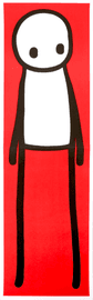 https://cdn.fairart.io/thumbnail_Stik_Book_Poster_Red_1_ca5117db09.png - 0
