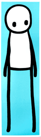 https://cdn.fairart.io/thumbnail_Stik_Book_Poster_Teal_1_9511935602.png - 0