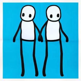https://cdn.fairart.io/thumbnail_Stik_Holding_Hands_Blue_Hackney_Today_1_6e43c781a5.jpg - 0