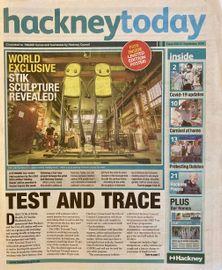 https://cdn.fairart.io/thumbnail_Stik_Holding_Hands_Blue_Hackney_Today_2_e87f14d52f.jpeg - 1