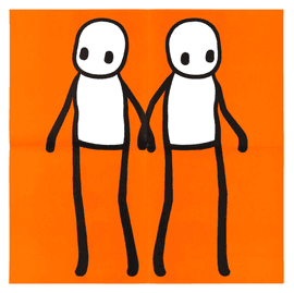 https://cdn.fairart.io/thumbnail_Stik_Holding_Hands_Orange_Hackney_Today_1_d02d24a088.png - 0