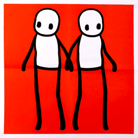https://cdn.fairart.io/thumbnail_Stik_Holding_Hands_Red_Hackney_Today_1_07ff125f38.png - 0