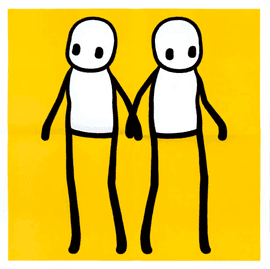 https://cdn.fairart.io/thumbnail_Stik_Holding_Hands_Yellow_Hackney_Today_1_702f2aa10d.png - 0