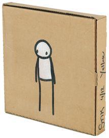 https://cdn.fairart.io/thumbnail_Stik_Plaque_Yellow_2_e4fc10adba.jpeg - 1