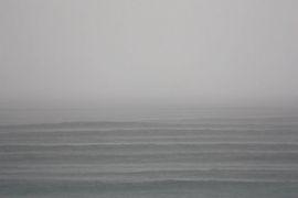 Artwork - Calm Sea