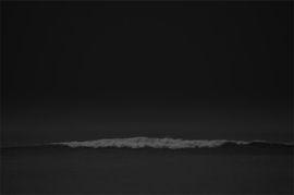 Artwork - Dark Wave I
